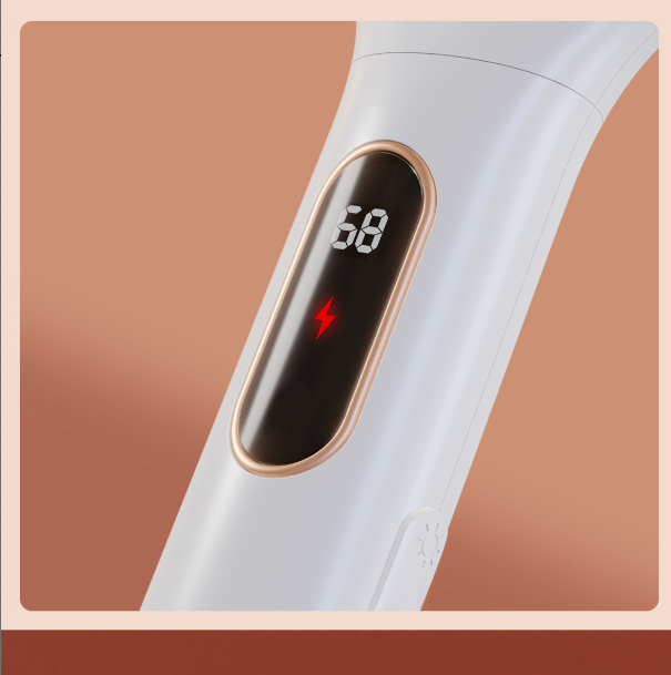 Smart Digital Mosquito Killer  - Smart Home Killer ulasan dan harga