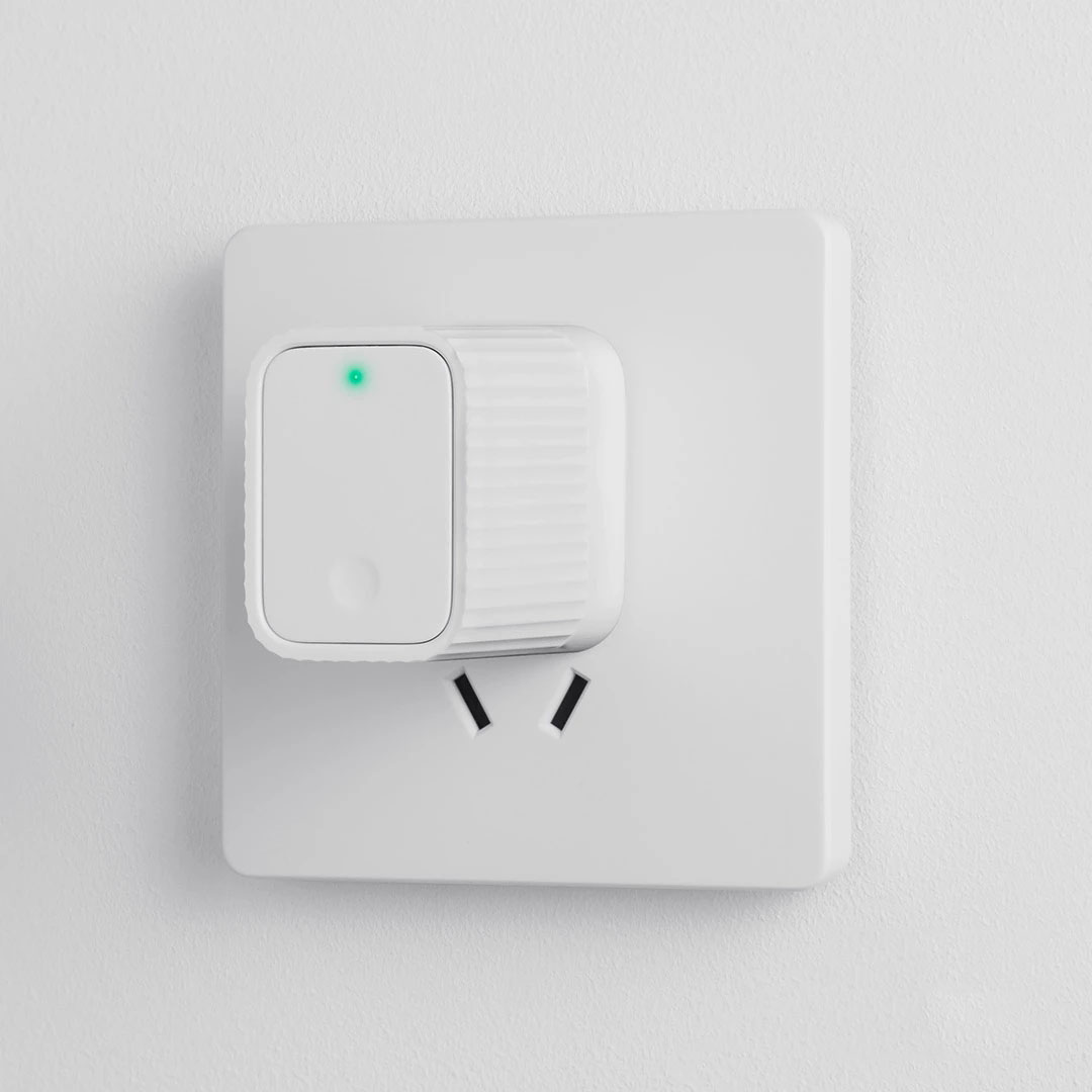 Qingping Bluetooth Gateway Hub - Smart Home Xiaomi 2 ulasan dan harga