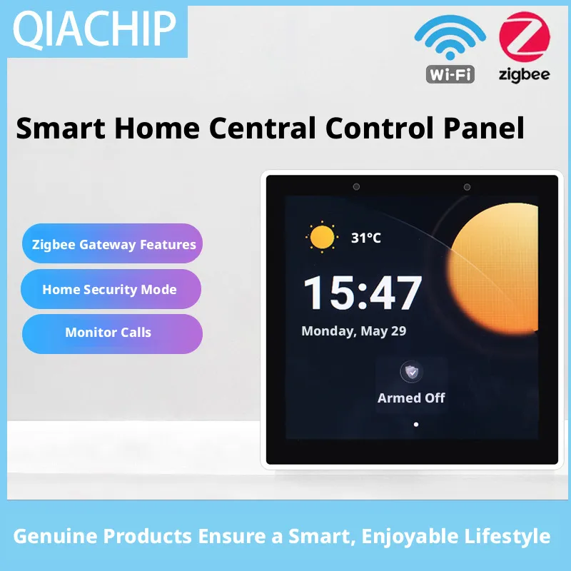 Smart Home 86 Multi Functional - Smart Home Tools ulasan dan harga