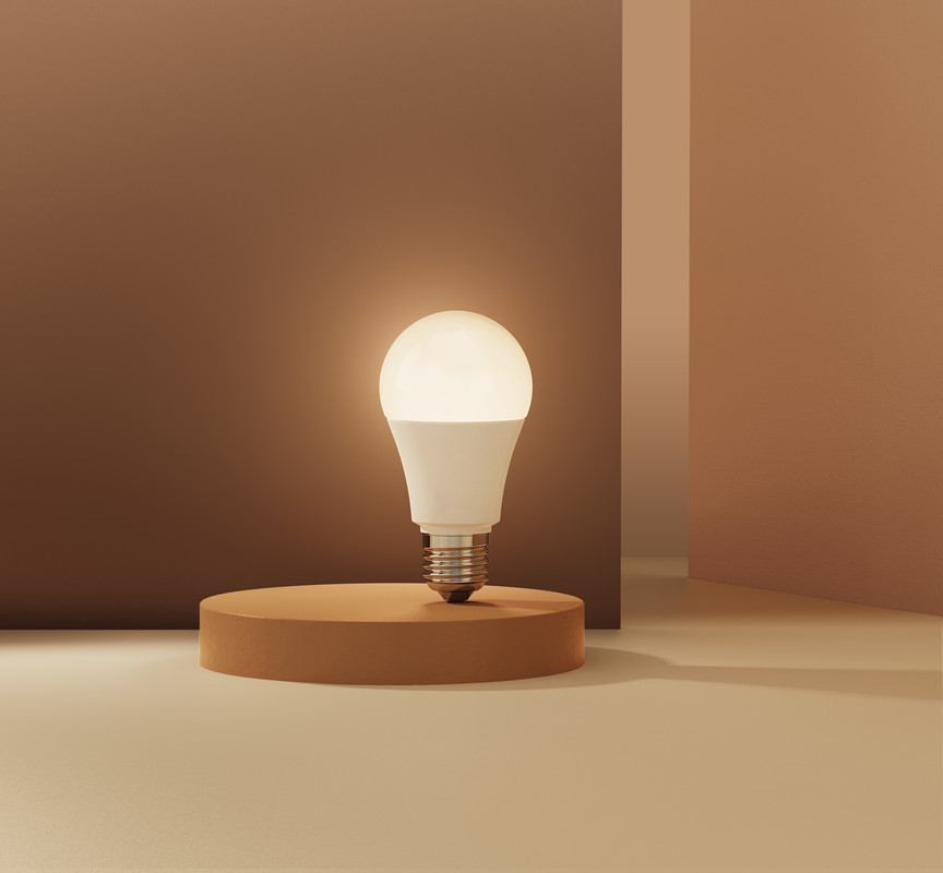 Aqara Smart LED Bulb T1 Zigbee - Smart Home Xiaomi 2 ulasan dan harga