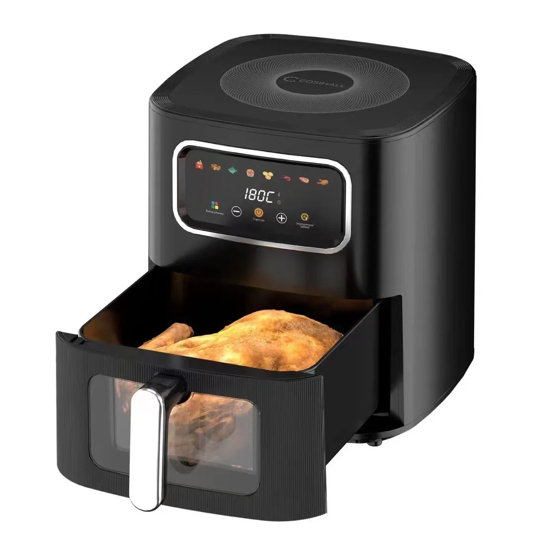 10L Multi functional Home Smar - Smart Home Tools ulasan dan harga