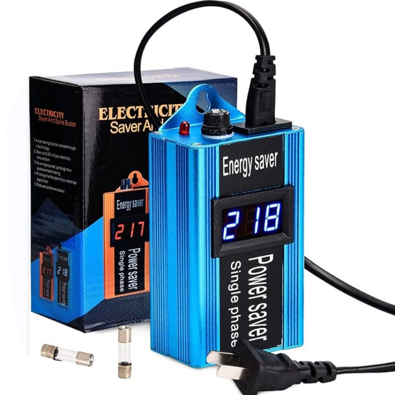 Smart Home Electricity Saving  - Smart Home Killer ulasan dan harga