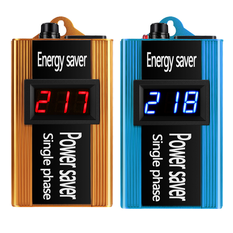 Smart Home Electricity Saving  - Smart Home Killer ulasan dan harga