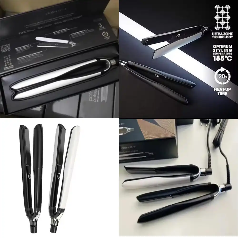 Platinum+ Chronos Professional - Smart Home Tools ulasan dan harga