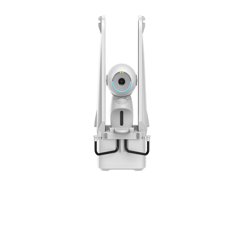 Upgraded Version Electric Inte - Upgrade Smart Home ulasan dan harga