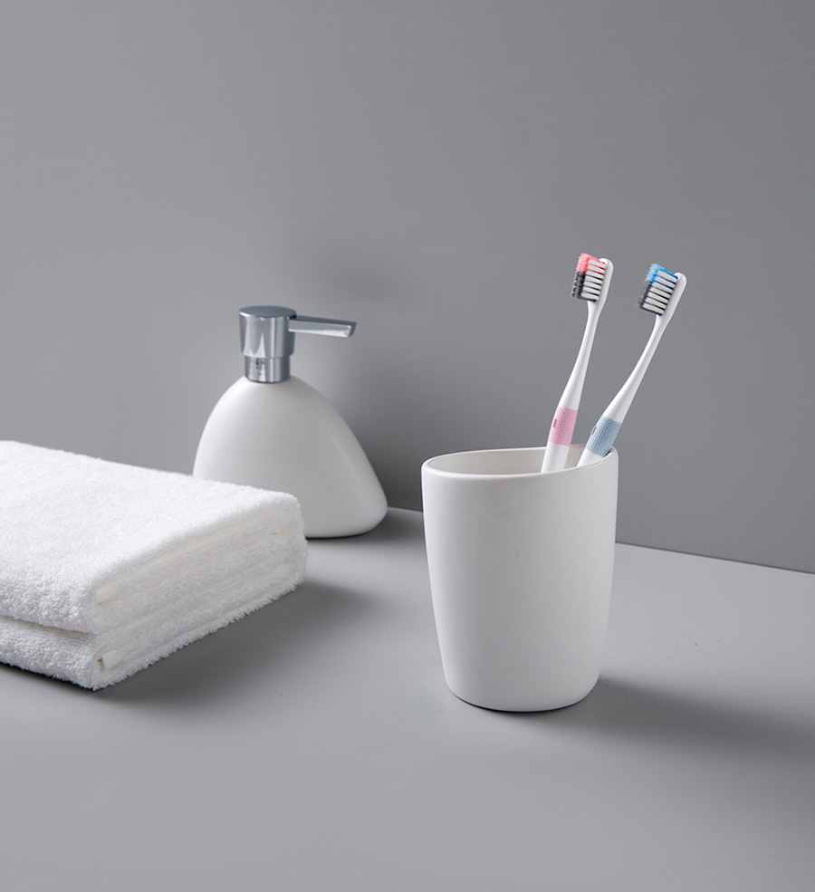 4 Colors  Xiaomi Doctor B Toot - Smart Home Xiaomi 2 ulasan dan harga