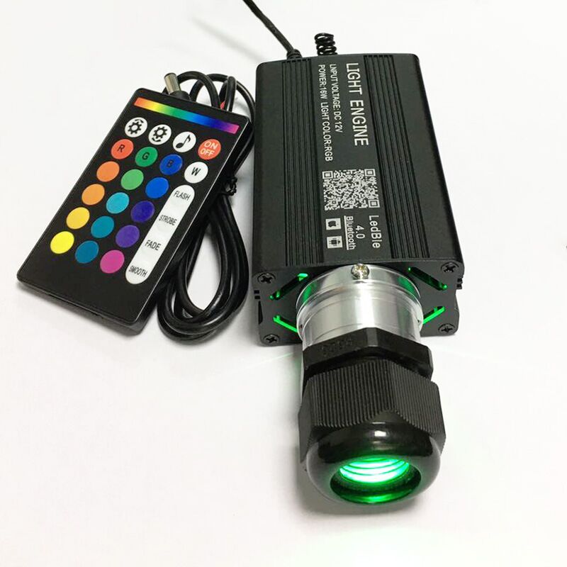 App Smart Phone Remote Control - Smart Home Fibaro ulasan dan harga