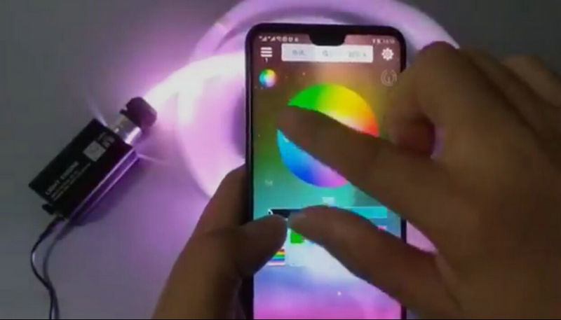 App Smart Phone Remote Control - Smart Home Fibaro ulasan dan harga